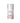 Estee Lauder UV Infinity Dynamic Defense Priming Milk 30ml  Decorative cosmetics Estée Lauder