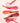 Estée Lauder Pure Color Jelly Glow Balm 5 Colors  Decorative cosmetics Estée Lauder