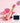 Estée Lauder Pure Color Jelly Glow Balm 5 Colors  Decorative cosmetics Estée Lauder