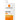 LA ROCHE-POSAY Anthelios Sun Fluid 50ml + 15ml + Mela B3 Serum 3ml  Sunscreen LA ROCHE-POSAY