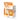 LA ROCHE-POSAY Anthelios Sun Fluid 50ml + 15ml + Mela B3 Serum 3ml  Sunscreen LA ROCHE-POSAY