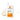 LA ROCHE-POSAY Anthelios Sun Fluid 50ml  Sunscreen La Roche-Posay