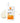 LA ROCHE-POSAY Anthelios Sun Fluid 50ml  Sunscreen La Roche-Posay