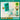 Toriden Balanceful Forman Cica Oil Control Sun Stick 20g  Sunscreen Torriden