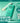 Torriden Balanceful For Men Cica Oil Control Sun Stick 20g + 20g  Sunscreen Torriden