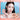 [Exclusive Planning] Clio Muse Master Palette Planning (+Brush 2 types)  Decorative cosmetics CLIO