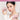 [Exclusive Planning] Clio Muse Master Palette Planning (+Brush 2 types)  Decorative cosmetics CLIO