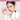 [Exclusive Planning] Clio Muse Master Palette Planning (+Brush 2 types)  Decorative cosmetics CLIO