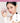 Clio Muse Master Palette  Decorative cosmetics CLIO