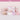[Exclusive Planning] Clio Muse Master Palette Planning (+Brush 2 types)  Decorative cosmetics CLIO