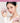 Clio Muse Master Palette  Decorative cosmetics CLIO