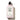 L'Occitane Rose Perfumed Body Lotion 250ml  Body Care L'Occitane