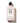 L'Occitane Rose Perfumed Body Lotion 250ml  Body Care L'Occitane