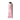 L'Occitane Rose Perfumed Hand Cream 75ml  Body Care L'Occitane