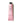 L'Occitane Rose Perfumed Hand Cream 75ml  Body Care L'Occitane