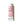 L'Occitane Rose Perfumed Hand Cream 30ml  Body Care Lakewood