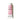 L'Occitane Rose Perfumed Hand Cream 30ml  Body Care Lakewood
