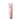 lashland rose lip night 12ml  Decorative cosmetics L'Occitane