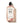 L'Occitane Rose Perfumed Shower Gel 250ml  Body Care L'Occitane