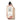 L'Occitane Rose Perfumed Shower Gel 250ml  Body Care L'Occitane