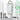 [Wall Blast/Trribble] Chipit CelltrionEGF Skinberry Intensive Cream 80ml Planning (+ Cream 15ml+ Ampoule 1ml*3ea)  Skin Care Dr Jart+