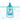 Bioderma ABCDerm Gel 1L  Body Care Bioderma