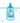 Bioderma ABCDerm Gel 1L  Body Care Bioderma