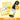 [Packaging Solution] No. 5 Glutathione C trace ampoule 30ml plan (+pack 1 pack + pad 4 pack)  Toners, Serums, Essences Numbuzin