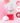 클리어디어 Mucin Mineral Bubble First Essence 60ml  Toners, Serums, Essences 클리어디어