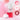 클리어디어 Mucin Mineral Bubble First Essence 60ml  Toners, Serums, Essences 클리어디어