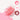 클리어디어 Mucin Mineral Bubble First Essence 60ml  Toners, Serums, Essences 클리어디어