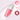 클리어디어 Mucin Mineral Bubble First Essence 60ml  Toners, Serums, Essences 클리어디어