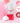 클리어디어 Mucin Mineral Bubble First Essence 60ml  Toners, Serums, Essences 클리어디어