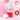 200ml of crimique crimson (selected by skin type)  Toners, Serums, Essences Clinique