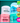[Sujipick] Anua Pad 4 Kinds of Sweets (Acectic Candle/Picy Alene/Katekin/TXA)  Masks, Pads, Patches Anua