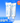 Neogen Next Glow Moisture Cream 50ml  Skin Care Neogen