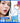 Neogen Next Glow Moisture Cream 50ml  Skin Care Neogen