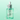 Anua Heartleaf 77 B3 Zinc Trouble Serum 30ml  Toners, Serums, Essences Anua