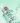 Anua Houttuynia Cordata 77 B3 Zinc Trouble Serum 30ml  Toners, Serums, Essences Anua