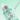 Anua Heartleaf 77 B3 Zinc Trouble Serum 30ml  Toners, Serums, Essences Anua