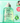 Anua Heartleaf 77 B3 Zinc Trouble Serum 30ml  Toners, Serums, Essences Anua