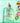 Anua Heartleaf 77 B3 Zinc Trouble Serum 30ml  Toners, Serums, Essences Anua