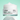 Anua Centella 77 B3 Zinc Soothing Cream 80ml  Skin Care Anua