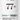 [NEW/Renewal] Anuea Fish Sauce 77 Hyaluronic Acid Moisture Soothing Lotion 200ml  Skin Care Anua