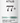Anua Artemisia 77 Hyaluronic Acid Hydrating Calming Lotion 200ml  Skin Care Anua
