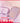 WAKEMAKE Mix Blurring Volume Blush 5 Colors  Decorative cosmetics WAKEMAKE