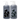 CHUNG MI JUNG Black Grain Shampoo 500ml & Treatment 500ml Duo  Hair Care CHUNG MI JUNG