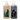 [cheongil] cheongmijeong rema shampoo 500ml & blackcuring shampoo 500ml cross planning  Hair Care Dr Jart+