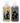 [cheongil] cheongmijeong rema shampoo 500ml & blackcuring shampoo 500ml cross planning  Hair Care Dr Jart+