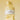 NDP Moringa Ceramide Melting Cleansing Balm 90ml  Skin Cleansing NDP is not widely known but one brand is Nacific